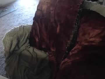 Skyblu1 December 21, 2025 Chaturbate stream image