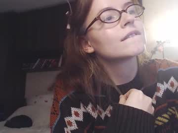 Wow_Luvng December 21, 2025 Chaturbate stream image
