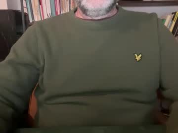 D_Bowie December 21, 2025 Chaturbate stream image