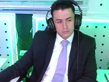 Darko0717 December 21, 2025 Chaturbate stream image