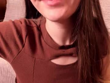 _Evellyn_ December 21, 2025 Chaturbate stream image