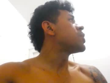 Exoticboybigdick December 21, 2025 Chaturbate stream image