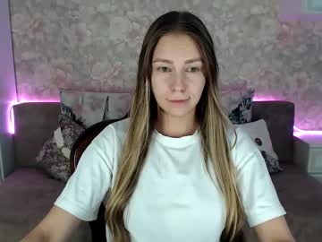 Fofhcf December 21, 2025 Chaturbate stream image