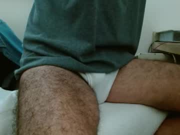 Grabbagg7 December 21, 2025 Chaturbate stream image