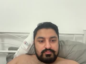 Hotboydfgg December 21, 2025 Chaturbate stream image
