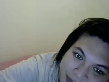Jenny_Wialker December 21, 2025 Chaturbate stream image