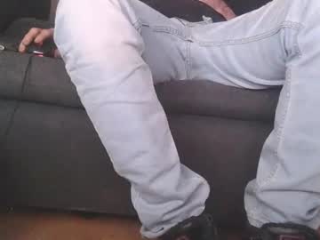 Mike421990 December 21, 2025 Chaturbate stream image