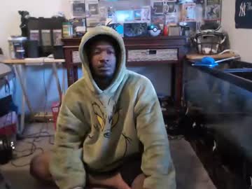 Mrsoonicexrated December 21, 2025 Chaturbate stream image