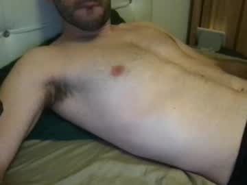 Odranoel39 December 21, 2025 Chaturbate stream image