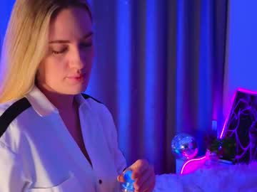 Tonyareid December 21, 2025 Chaturbate stream image