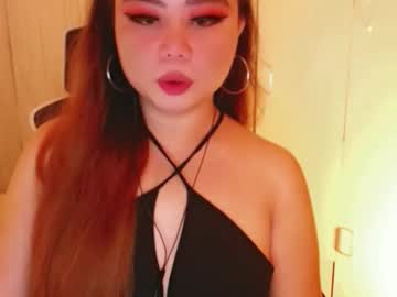 Darkbirde December 21, 2025 Chaturbate stream image