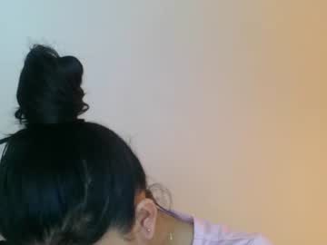 Emmie_Xxx December 21, 2025 Chaturbate stream image