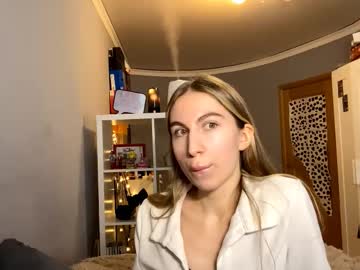 Goldavanhise December 21, 2025 Chaturbate stream image