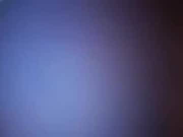 Jjhotness88 December 21, 2025 Chaturbate stream image