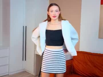 Lisaajimenez December 21, 2025 Chaturbate stream image