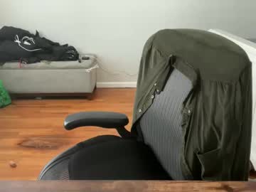 Mark23803635 December 21, 2025 Chaturbate stream image