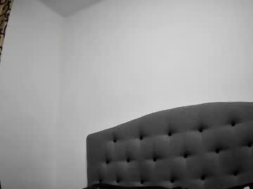 Mikyloveu December 21, 2025 Chaturbate stream image
