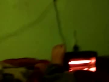 Mpela2026 December 21, 2025 Chaturbate stream image
