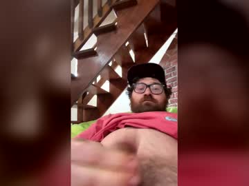 Nticho December 21, 2025 Chaturbate stream image