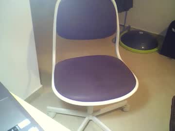 Oneeedge December 21, 2025 Chaturbate stream image