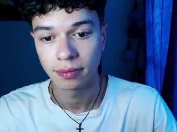 Rexbunnybody December 21, 2025 Chaturbate stream image