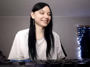 Rosellalafferty December 21, 2025 Chaturbate stream image