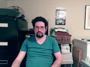 Tackenaku December 21, 2025 Chaturbate stream image