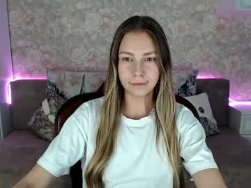 Tess_Wetyy December 21, 2025 Chaturbate stream image