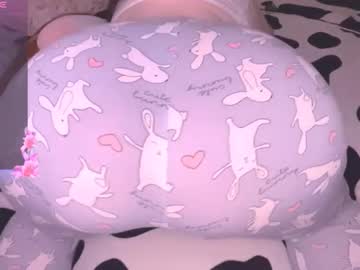 Alex_Dreams_ December 21, 2025 Chaturbate stream image