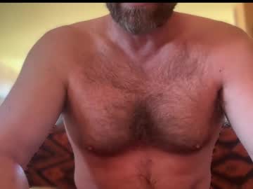 Backroadboy December 21, 2025 Chaturbate stream image