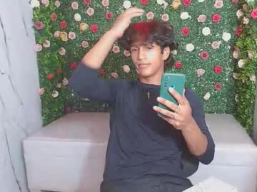 Bull_Cam December 21, 2025 Chaturbate stream image