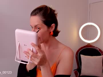 Cuddlingbunnny December 21, 2025 Chaturbate stream image