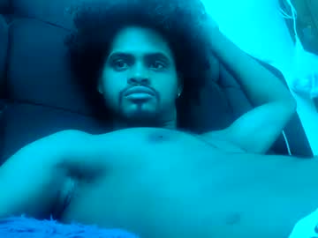 Drelh December 21, 2025 Chaturbate stream image