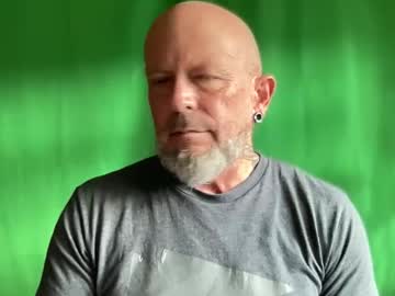 Eevilempire December 21, 2025 Chaturbate stream image