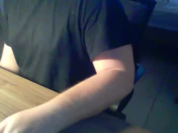 Ekudemic December 21, 2025 Chaturbate stream image