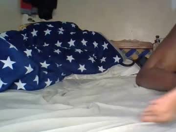 Finling76 December 21, 2025 Chaturbate stream image