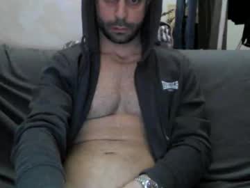 Freddiechb December 21, 2025 Chaturbate stream image