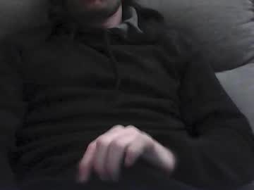 Frencheeboy December 21, 2025 Chaturbate stream image