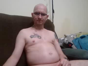 Grzegorz40 December 21, 2025 Chaturbate stream image