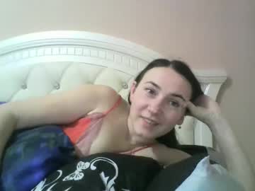 Hootloove69 December 21, 2025 Chaturbate stream image