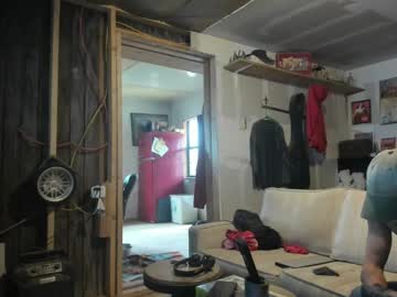 Jay_Short7863 December 21, 2025 Chaturbate stream image