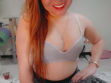 Kendall_Snow December 21, 2025 Chaturbate stream image