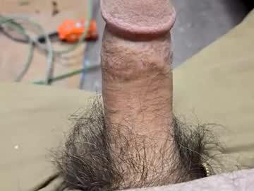Kram68fun December 21, 2025 Chaturbate stream image