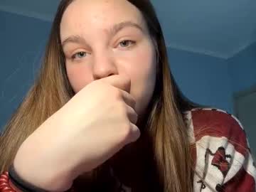 Laylabarbano December 21, 2025 Chaturbate stream image
