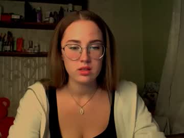 Luxie_Queen December 21, 2025 Chaturbate stream image