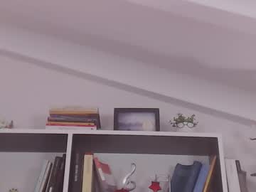Marie_Antoinette62 December 21, 2025 Chaturbate stream image