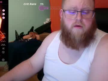 Merastin stream photo from December 21, 2025
