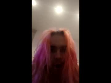 Norwsatn December 21, 2025 Chaturbate stream image
