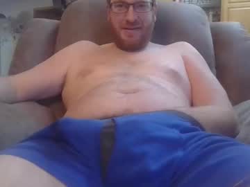 Pullmywiener December 21, 2025 Chaturbate stream image