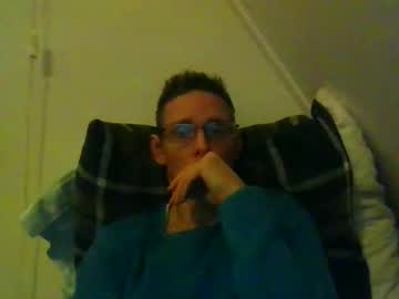 Rororober December 21, 2025 Chaturbate stream image